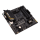 ASUS TUF GAMING A520M-PLUS II - 1243673 - zdjęcie 2